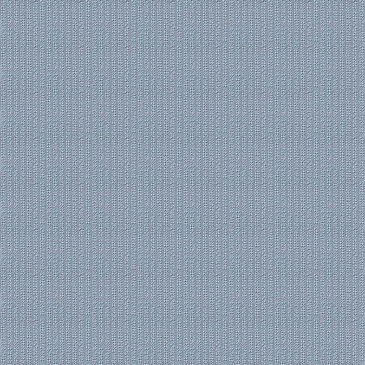 Honeycomb Cotton Duvet Sham-36"x20"