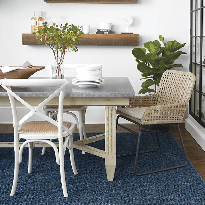 Constance Side Chairs - Set of 2