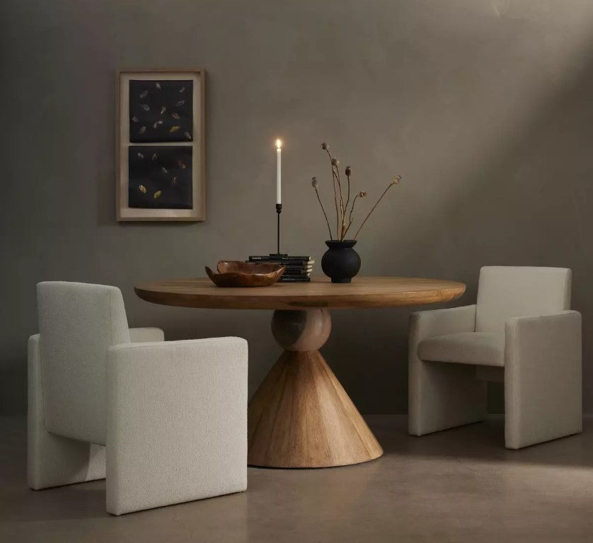 Viviana Dining Table