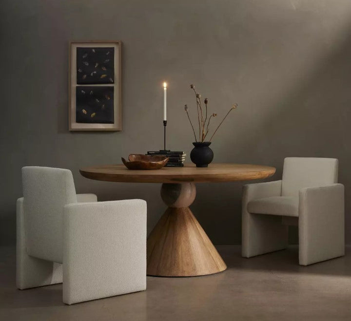 Viviana Dining Table