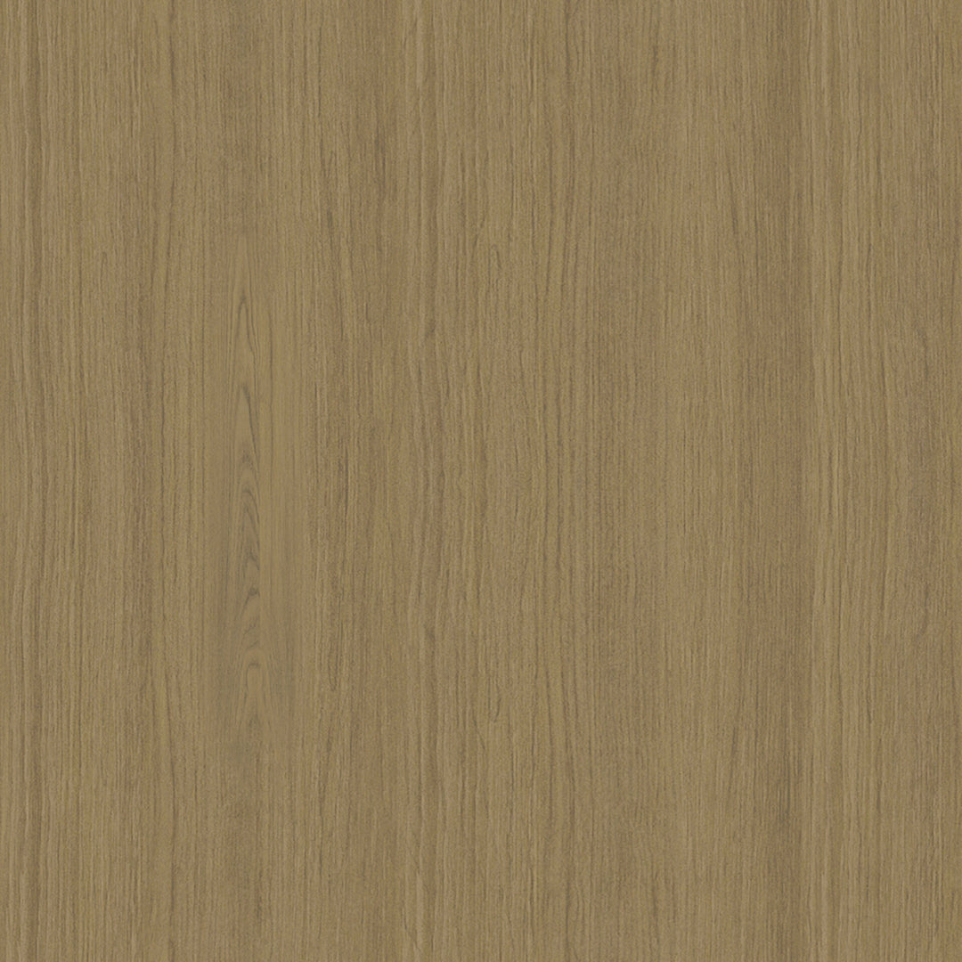 Adona Wide Cotton Side Chair