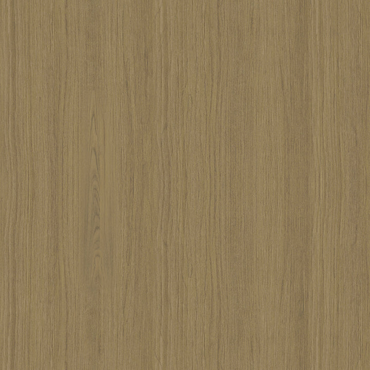 Adona Wide Cotton Side Chair