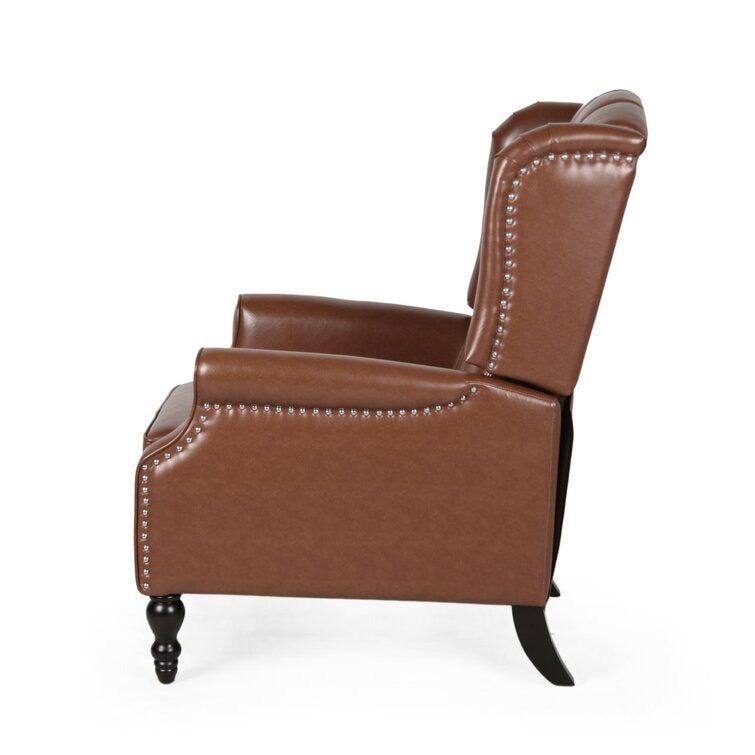 Alta Recliner