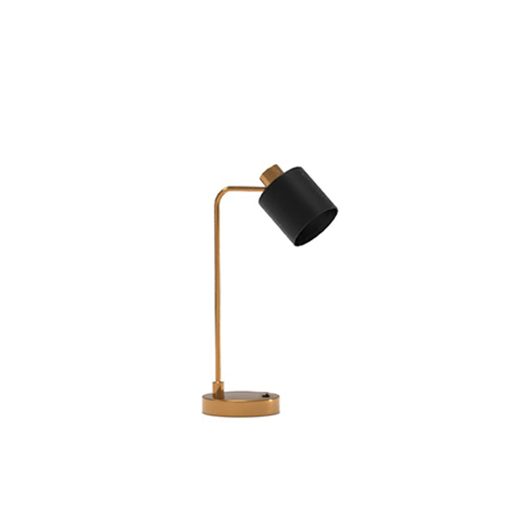 Aislinn Desk Lamp