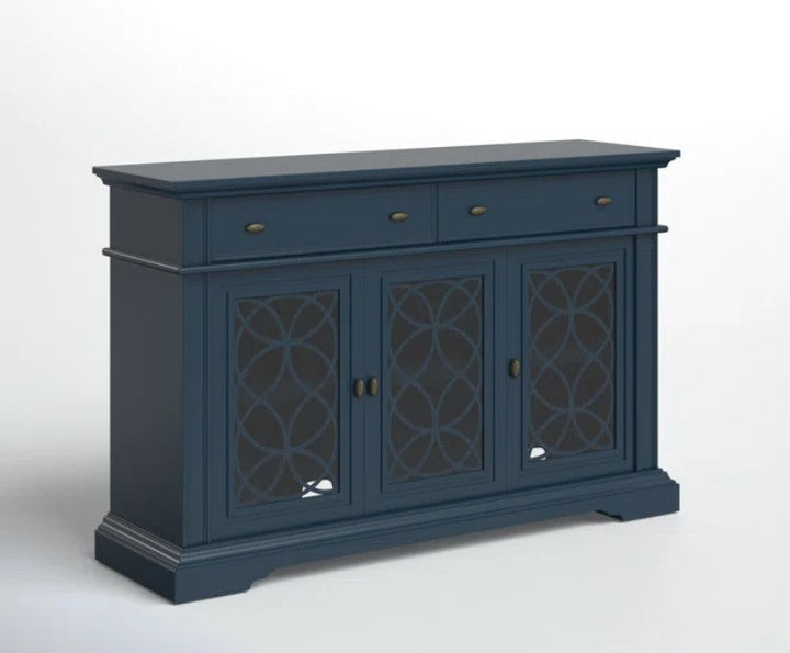 Judy 51.75'' Sideboard