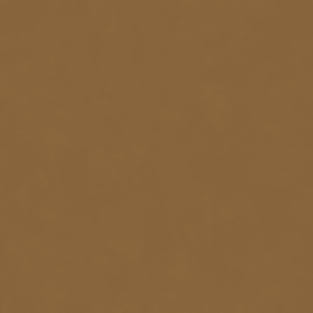 Elora Storage Mushroom Play Pouf