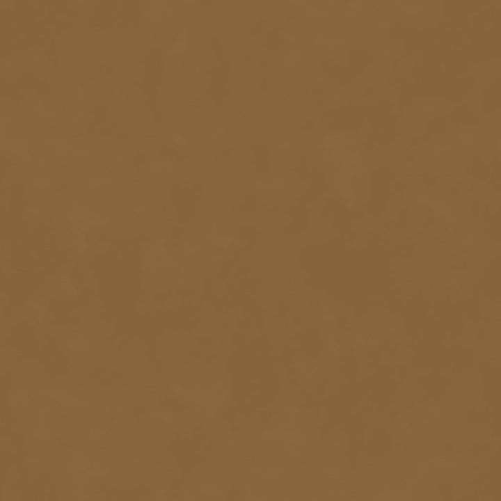 Elora Storage Mushroom Play Pouf