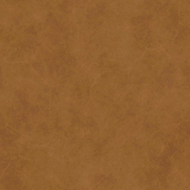 Garbo Banquette Single Seater