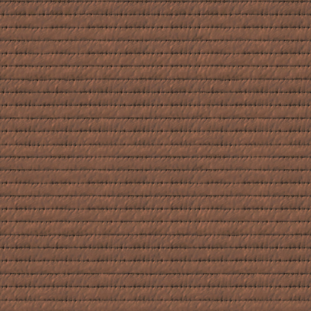 SHADOW TOFFEE VELVET SHAMS