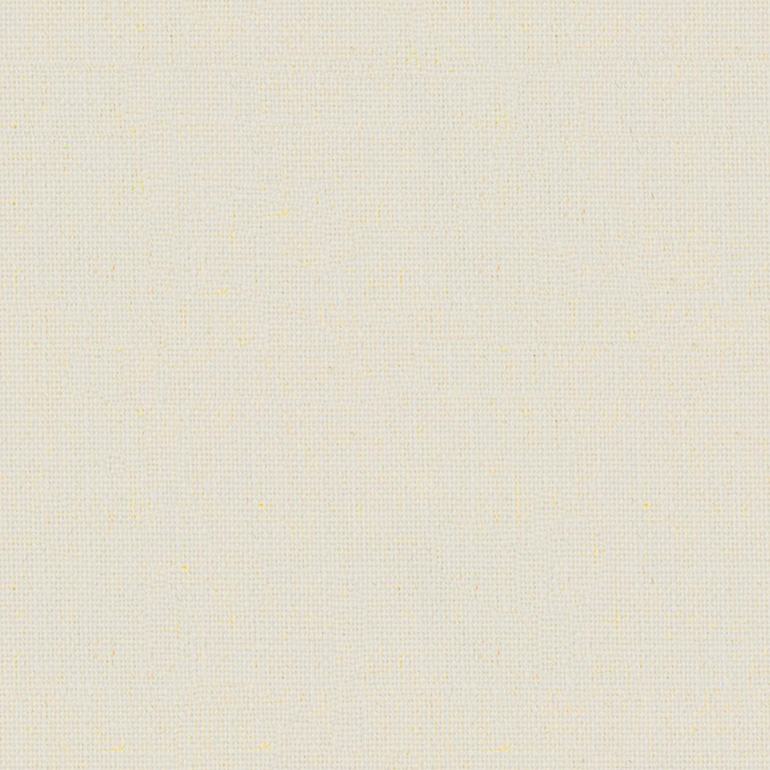 Leigh 67 Rolled Arm Loveseat with Reversible Cushions