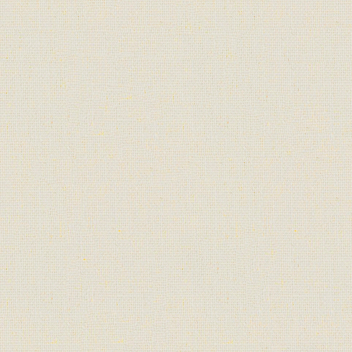 Leigh 67 Rolled Arm Loveseat with Reversible Cushions