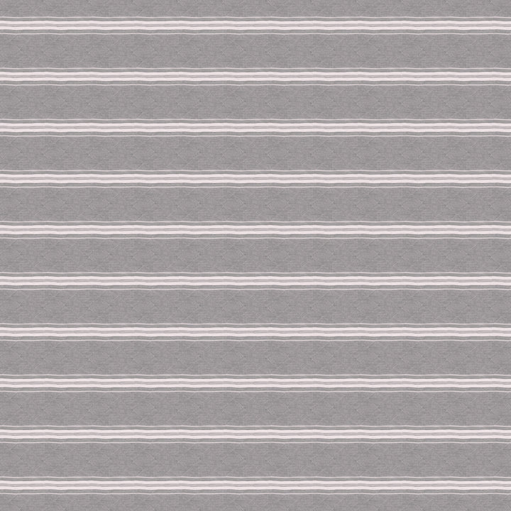 Windward Stripe Reversible Sham