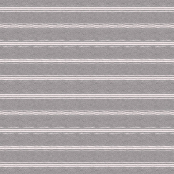 Windward Stripe Reversible Sham