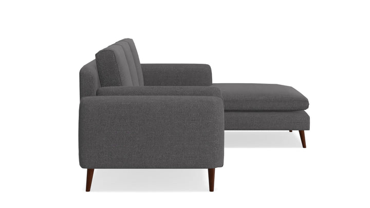 Ahmed Right Facing Sectional