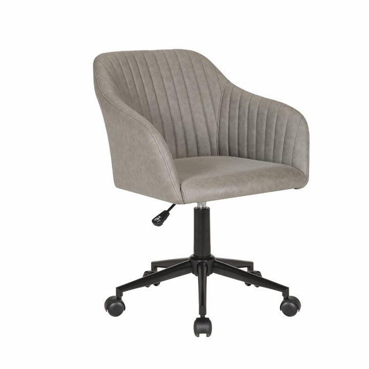 Flannigan Task Chair