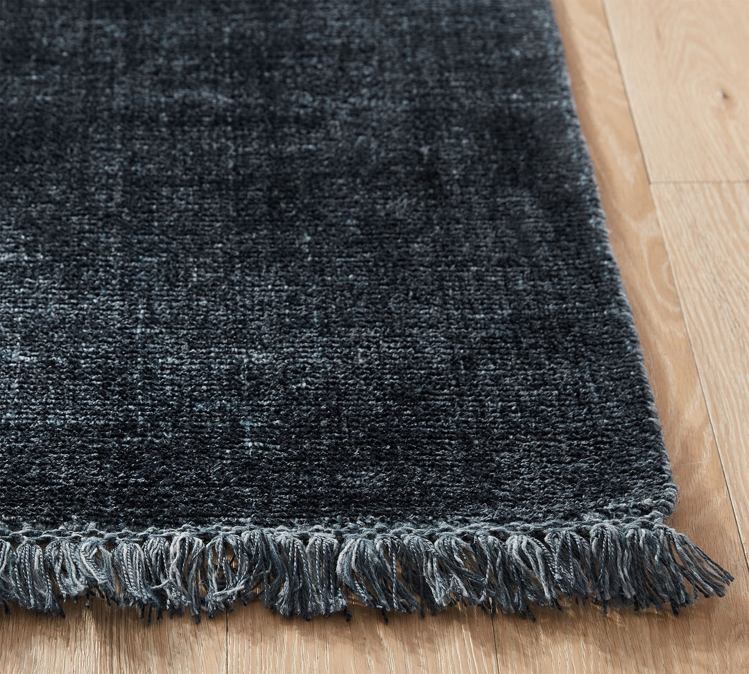 Prism Handwoven Performance Rug-8'x10'