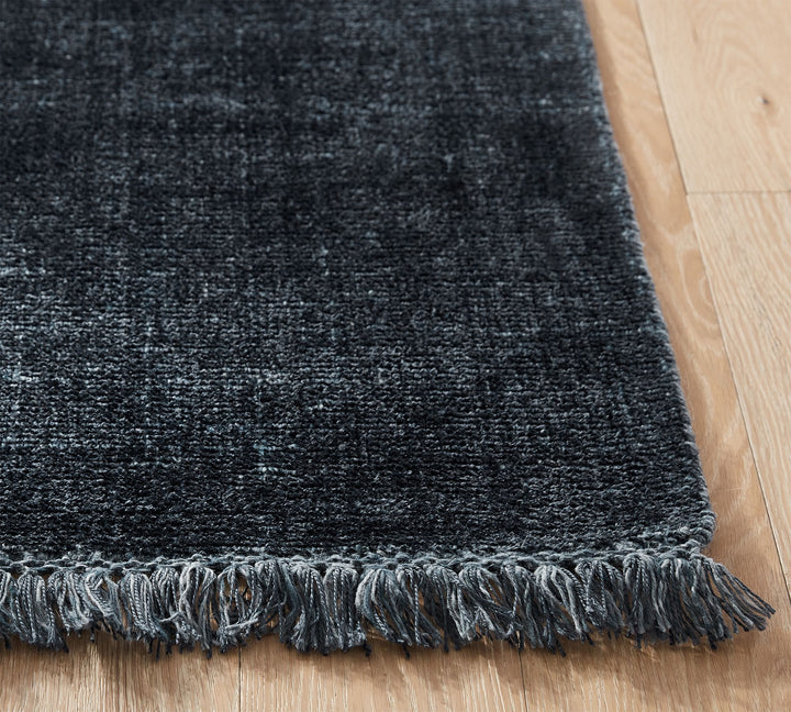 Prism Handwoven Performance Rug-8'x10'