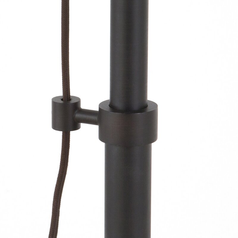 Carlisle Desk Lamp