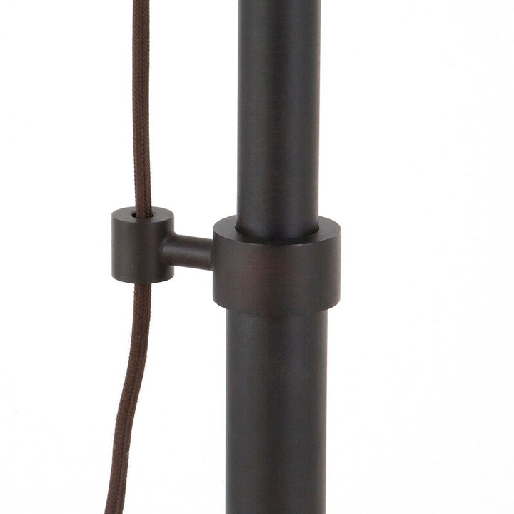 Carlisle Desk Lamp