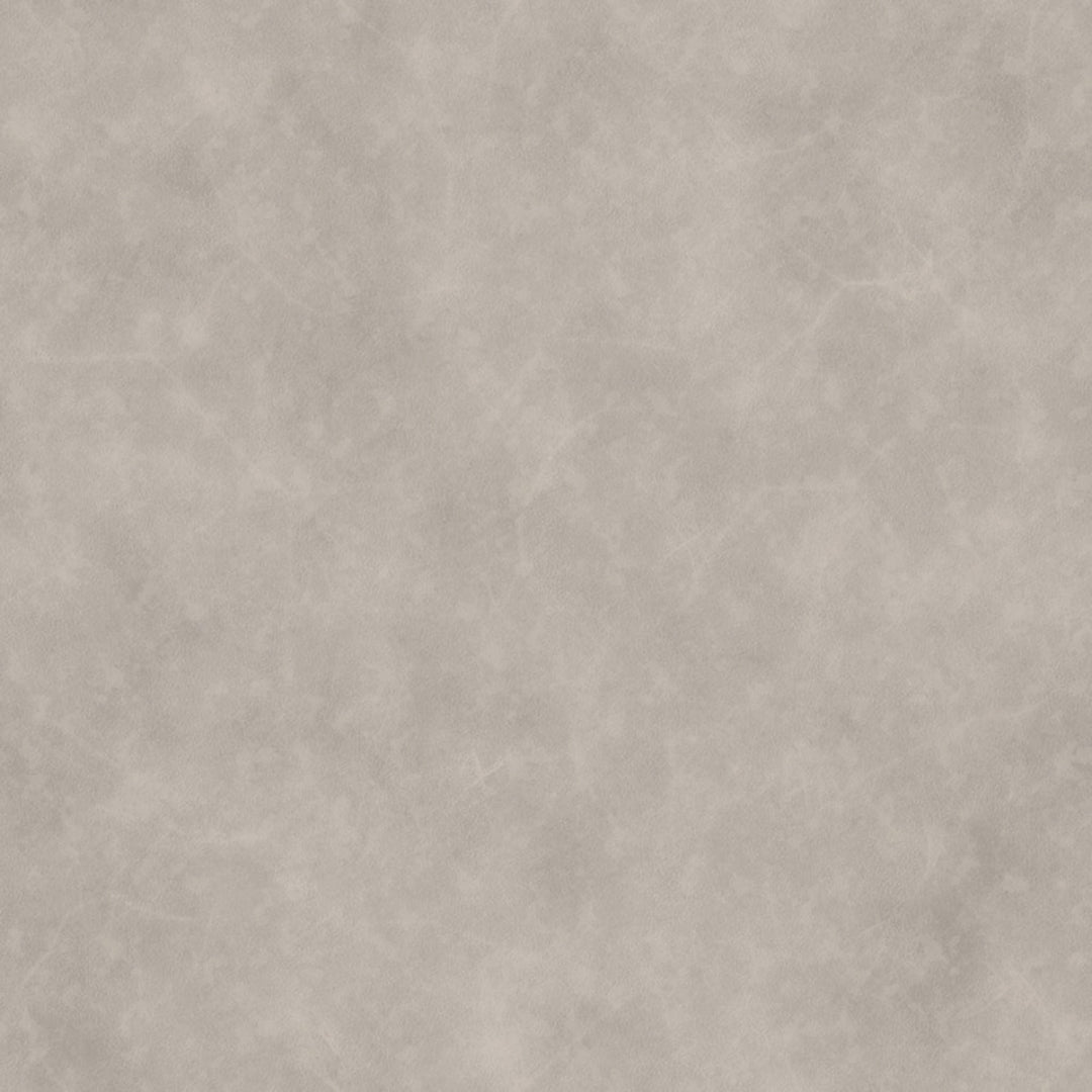 Chesterfield Square Arm Leather Sofa