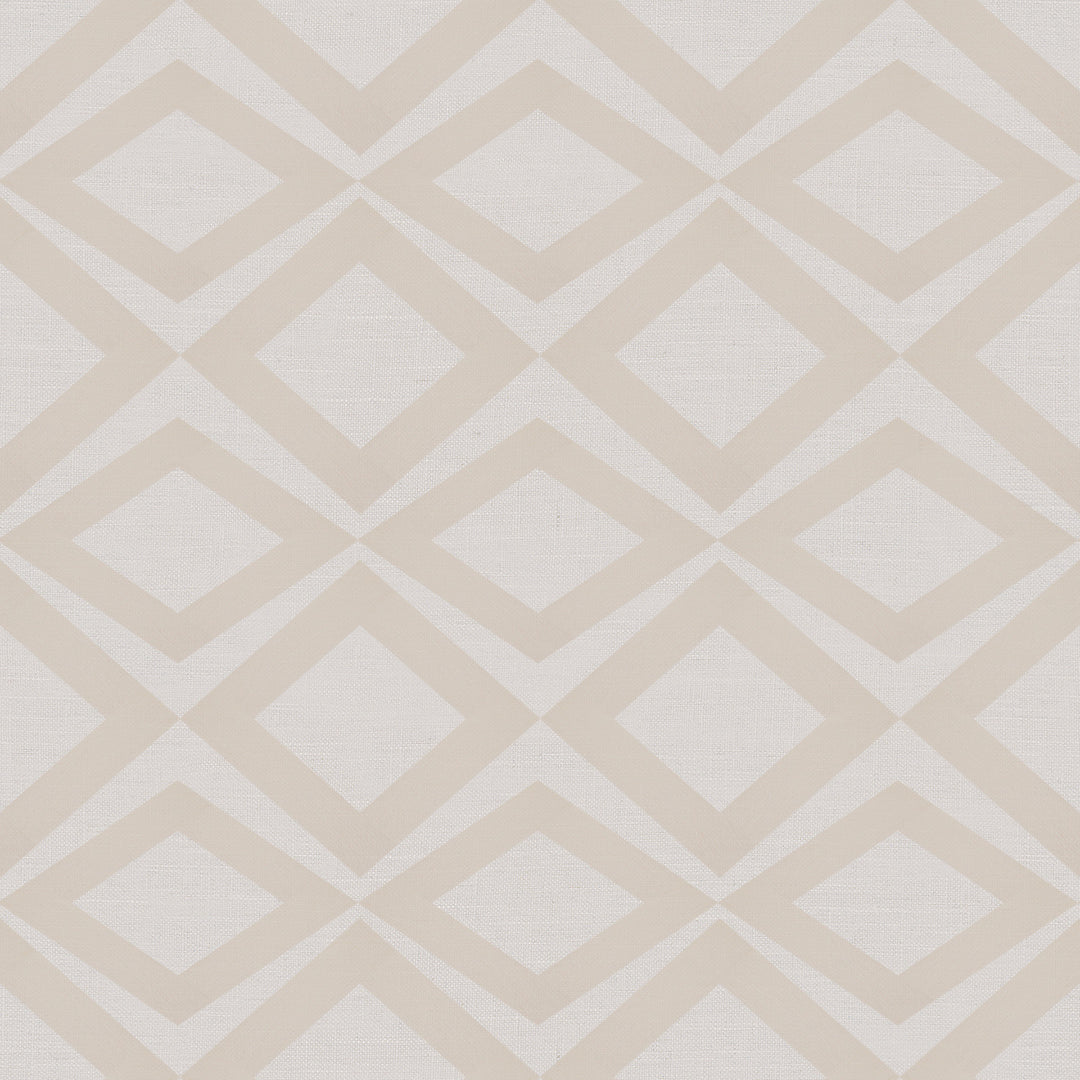 Semi Sheer Clipped Jacquard Curtain 84"