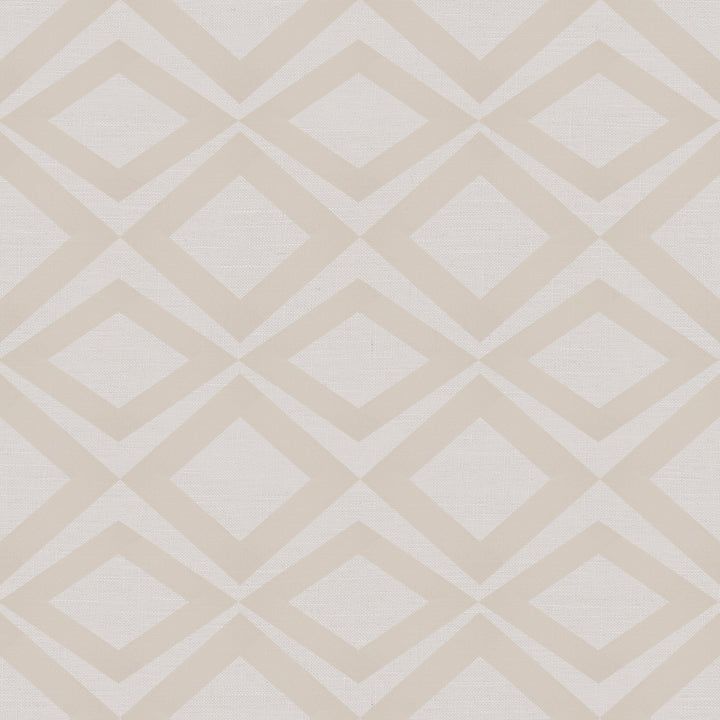 Semi Sheer Clipped Jacquard Curtain 84"