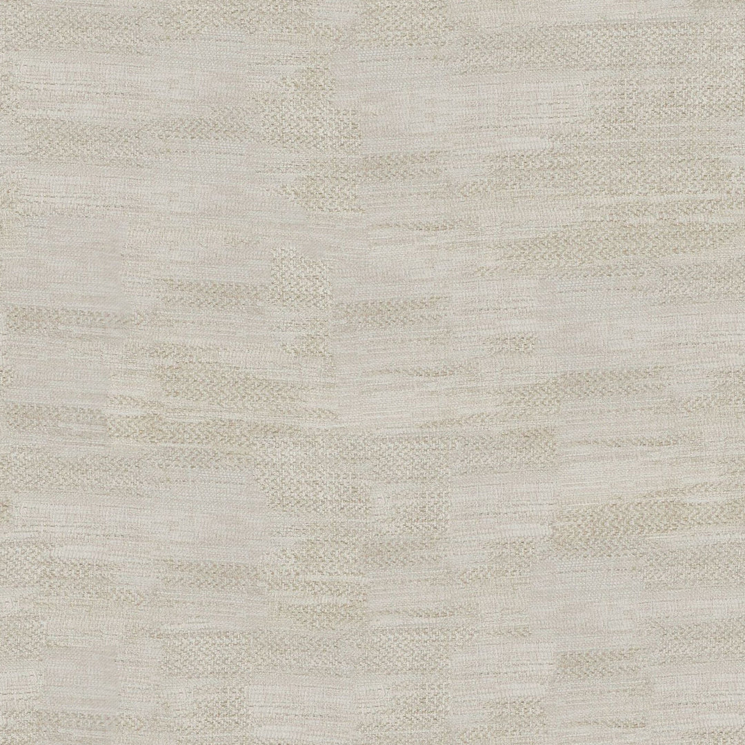 Silky TENCEL Striated Duvet Cover-King