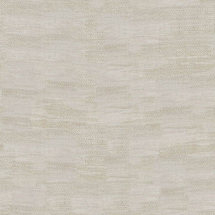 Silky TENCEL Striated Duvet Cover-King