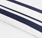 Decorator Organic Duvet Cover Twin