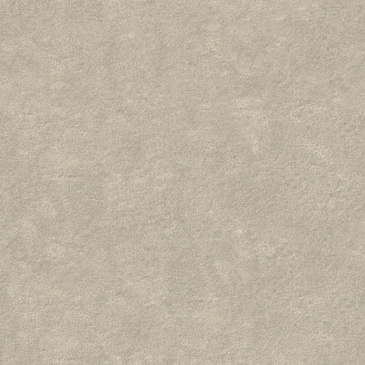 Lana Upholstered Storage Bed King