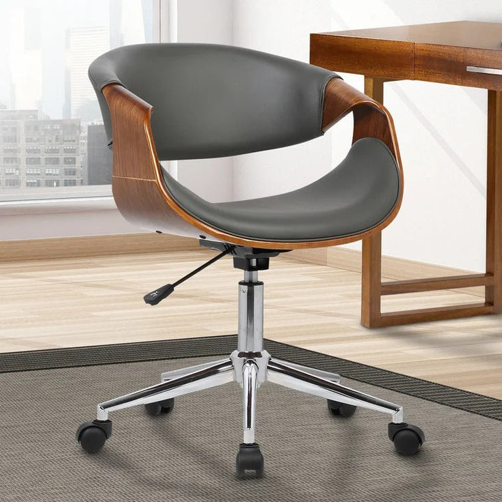 Egremont Task Chair
