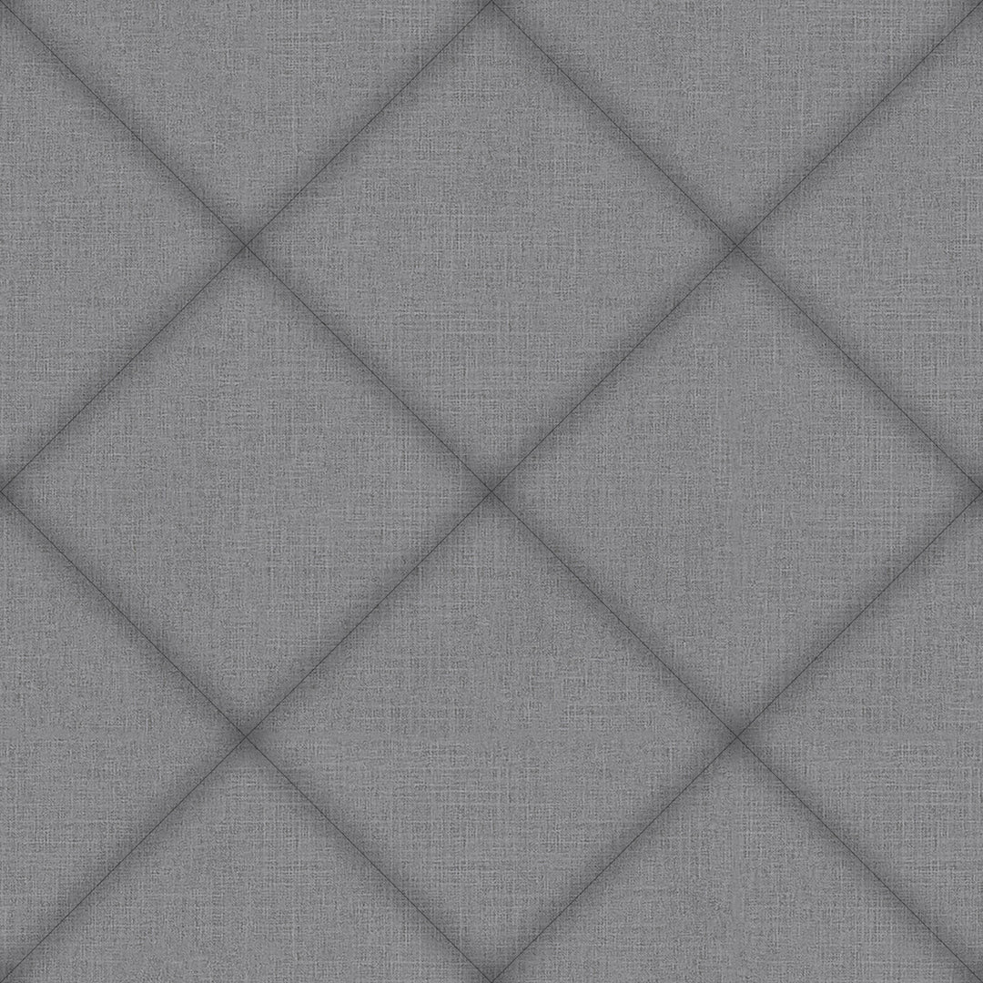 Favorite Tee Organic Comforter