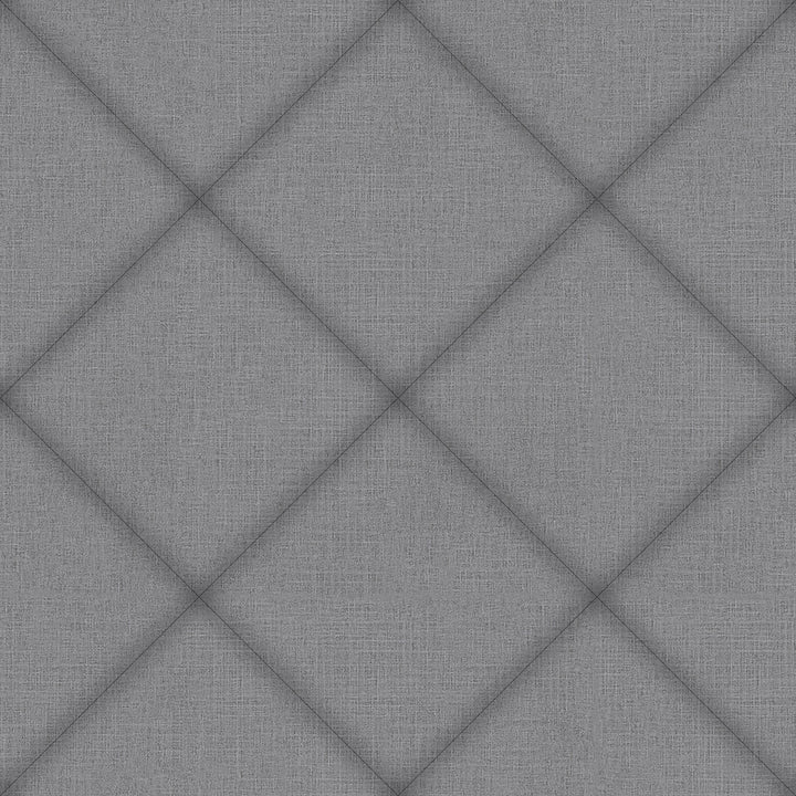 Favorite Tee Organic Comforter