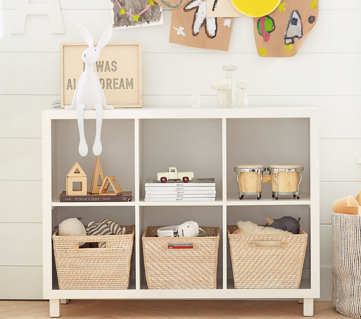 Parker Large Cubby