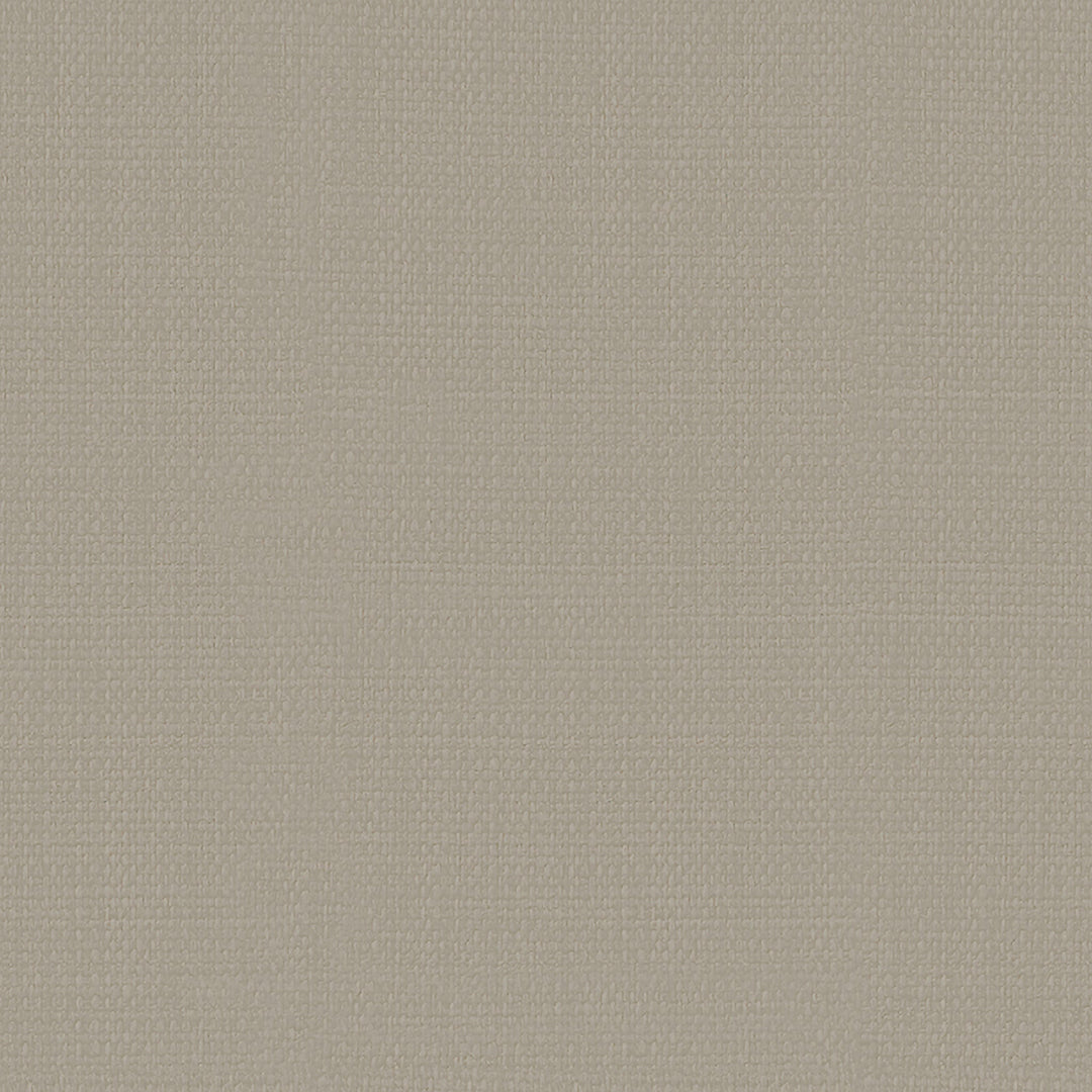 Marin Terminal Chaise Sectional