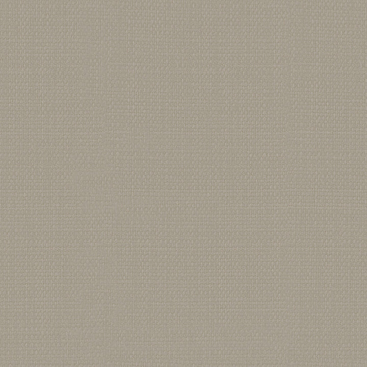 Marin Terminal Chaise Sectional