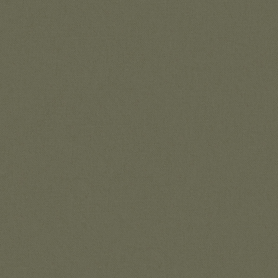 Sunwashed Twill Pillow