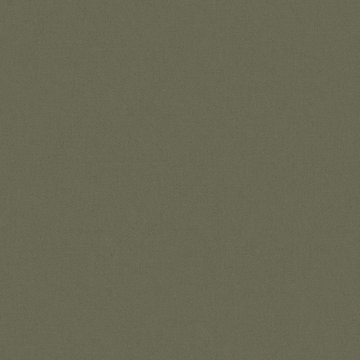 Sunwashed Twill Pillow