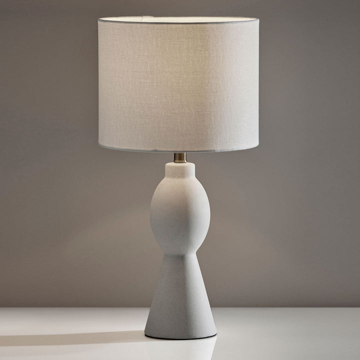 Naomi Table Lamp