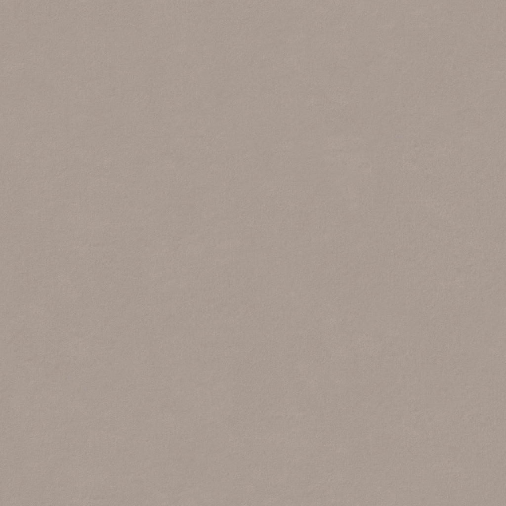 Balboa Upholstered Swivel Armchair