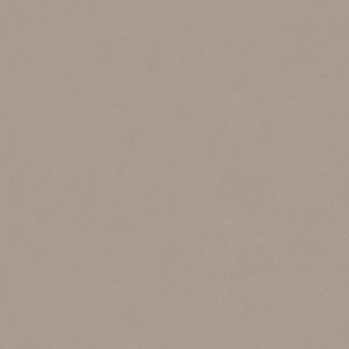 Balboa Upholstered Swivel Armchair