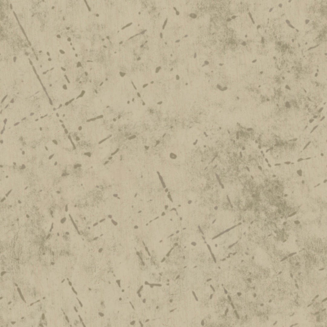 Preserved Moss Topiary in Urn