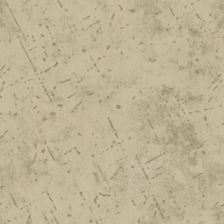 Preserved Moss Topiary in Urn