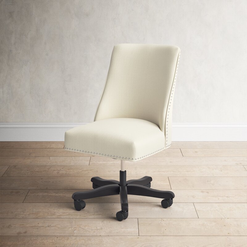 Dighton Task Chair