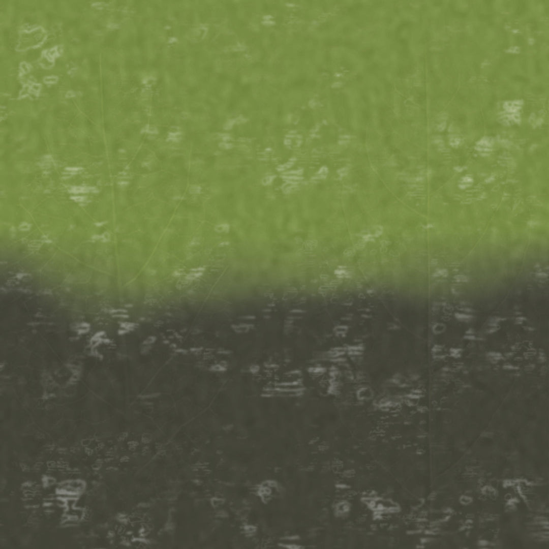 Okane Botanica Stem Set of 6