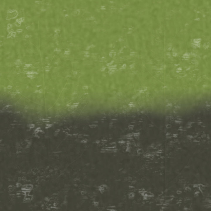 Okane Botanica Stem Set of 6