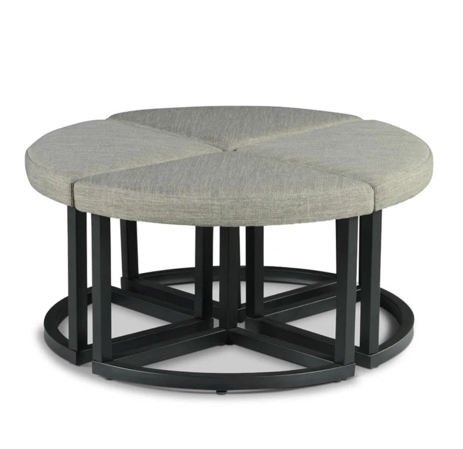 Appio Coffee Table