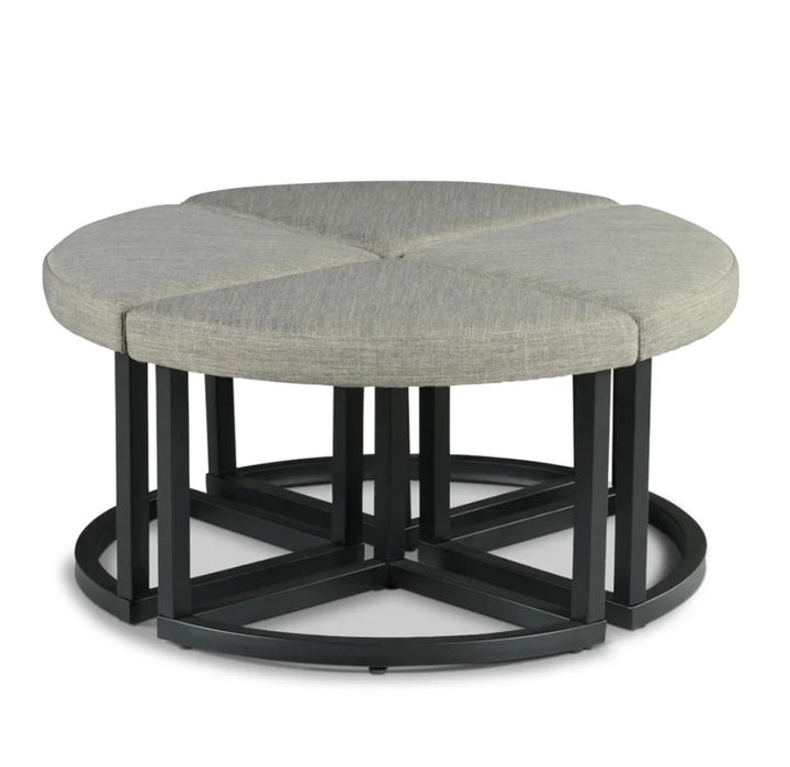 Appio Coffee Table