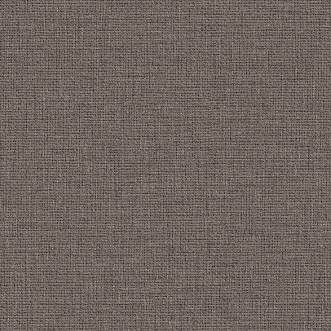 Cody Upholstered Armchair