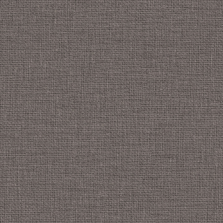 Cody Upholstered Armchair